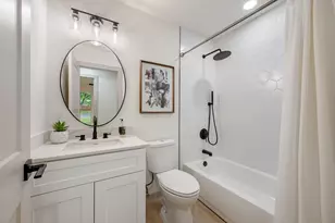 3101 Steck Ave, Austin, TX 78757 - Photo 21