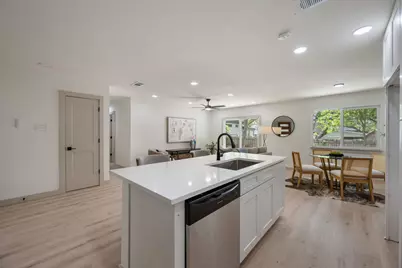 3101 Steck Avenue, Austin, TX 78757 - Photo 13