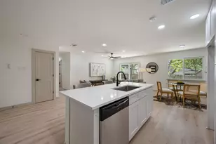 3101 Steck Ave, Austin, TX 78757 - Photo 13