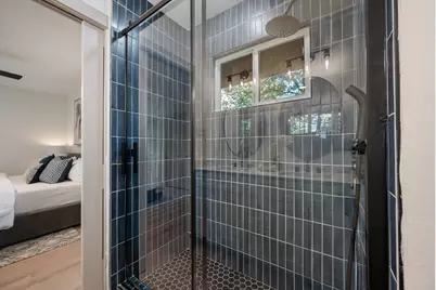 3101 Steck Avenue, Austin, TX 78757 - Photo 19
