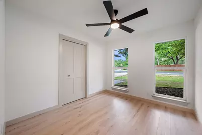 3101 Steck Avenue, Austin, TX 78757 - Photo 23