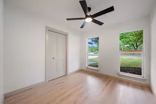 3101 Steck Ave, Austin, TX 78757 - Photo 23