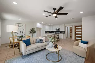 3101 Steck Ave, Austin, TX 78757 - Photo 7