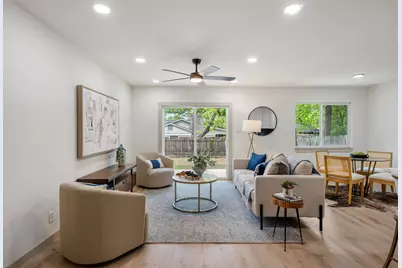3101 Steck Avenue, Austin, TX 78757 - Photo 5