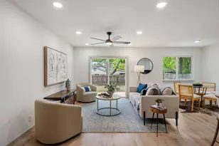 3101 Steck Ave, Austin, TX 78757 - Photo 5