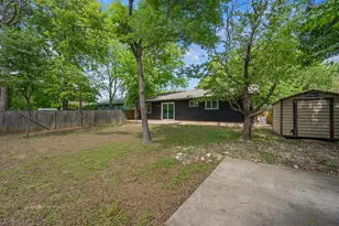 3101 Steck Ave, Austin, TX 78757 - Photo 31
