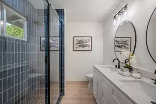 3101 Steck Ave, Austin, TX 78757 - Photo 17