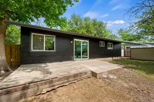 3101 Steck Ave, Austin, TX 78757 - Photo 27