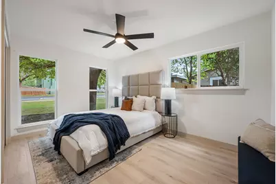 3101 Steck Avenue, Austin, TX 78757 - Photo 19