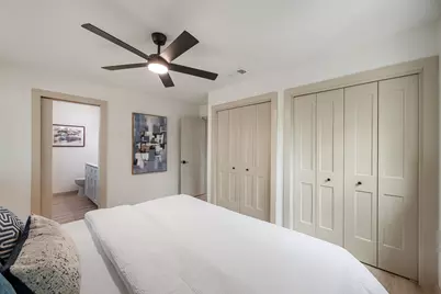 3101 Steck Avenue, Austin, TX 78757 - Photo 17