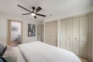 3101 Steck Ave, Austin, TX 78757 - Photo 17