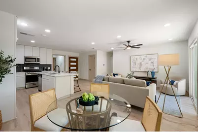 3101 Steck Avenue, Austin, TX 78757 - Photo 15