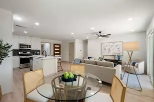 3101 Steck Ave, Austin, TX 78757 - Photo 15