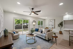 3101 Steck Ave, Austin, TX 78757 - Photo 7