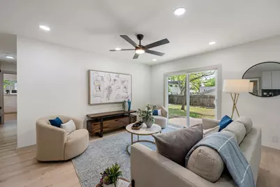 3101 Steck Avenue, Austin, TX 78757 - Photo 5