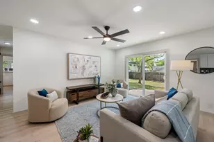 3101 Steck Ave, Austin, TX 78757 - Photo 5