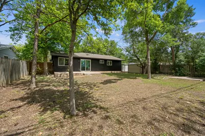 3101 Steck Avenue, Austin, TX 78757 - Photo 29
