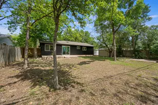 3101 Steck Ave, Austin, TX 78757 - Photo 29