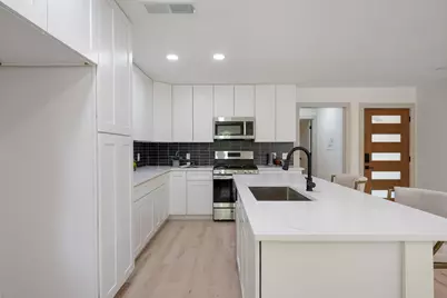 3101 Steck Avenue, Austin, TX 78757 - Photo 11