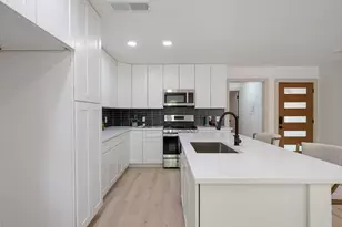 3101 Steck Ave, Austin, TX 78757 - Photo 11