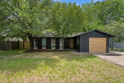 3101 Steck Avenue, Austin, TX 78757 - Photo 1