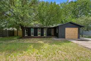 3101 Steck Ave, Austin, TX 78757 - Photo 1
