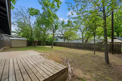 3101 Steck Avenue, Austin, TX 78757 - Photo 29