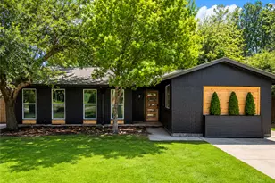 3101 Steck Ave, Austin, TX 78757 - Photo 1