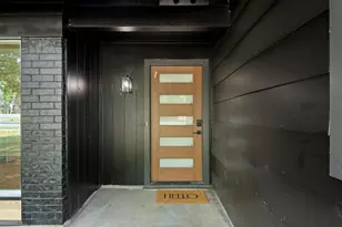 3101 Steck Ave, Austin, TX 78757 - Photo 3