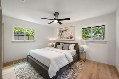 3101 Steck Avenue, Austin, TX 78757 - Photo 15