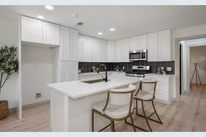 3101 Steck Avenue, Austin, TX 78757 - Photo 11