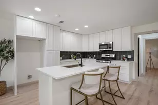 3101 Steck Ave, Austin, TX 78757 - Photo 11