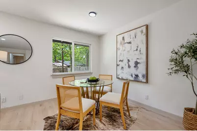 3101 Steck Avenue, Austin, TX 78757 - Photo 13