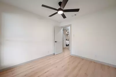 3101 Steck Avenue, Austin, TX 78757 - Photo 23