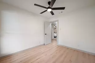 3101 Steck Ave, Austin, TX 78757 - Photo 23