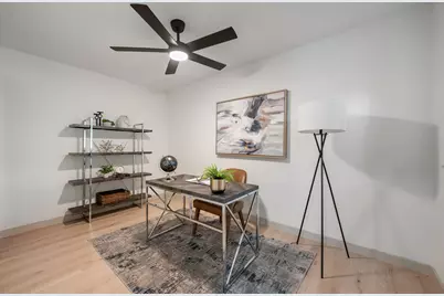 3101 Steck Avenue, Austin, TX 78757 - Photo 25