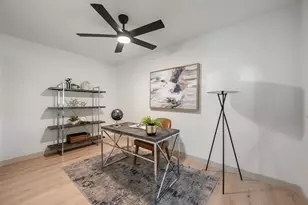 3101 Steck Ave, Austin, TX 78757 - Photo 25