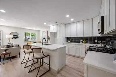 3101 Steck Avenue, Austin, TX 78757 - Photo 9