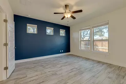 619 Parkline Drive, Georgetown, TX 78626 - Photo 17