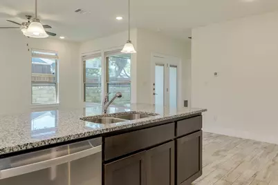 619 Parkline Drive, Georgetown, TX 78626 - Photo 9