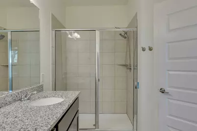 619 Parkline Drive, Georgetown, TX 78626 - Photo 17
