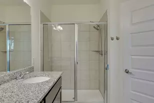 619 Parkline Dr, Georgetown, TX 78626 - Photo 17