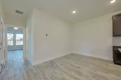 619 Parkline Drive, Georgetown, TX 78626 - Photo 15