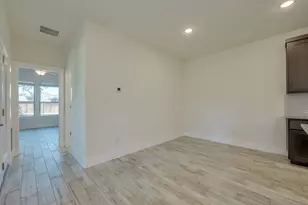 619 Parkline Dr, Georgetown, TX 78626 - Photo 15