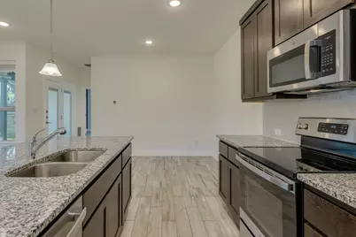 619 Parkline Drive, Georgetown, TX 78626 - Photo 11