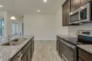 619 Parkline Dr, Georgetown, TX 78626 - Photo 11