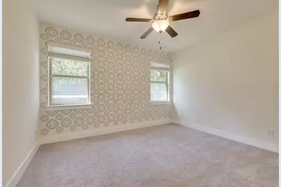 619 Parkline Drive, Georgetown, TX 78626 - Photo 33