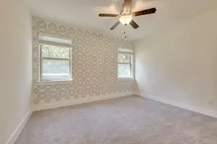 619 Parkline Dr, Georgetown, TX 78626 - Photo 33