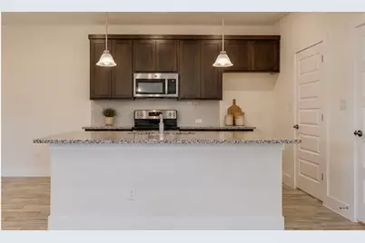 619 Parkline Drive, Georgetown, TX 78626 - Photo 7