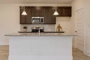 619 Parkline Dr, Georgetown, TX 78626 - Photo 7